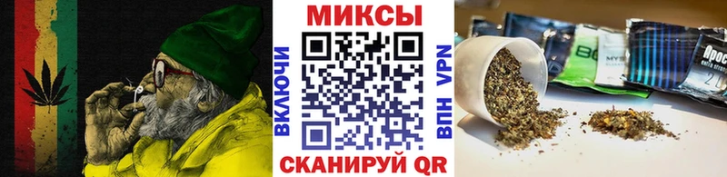 цены   Афипский  БУТИРАТ жидкий экстази 