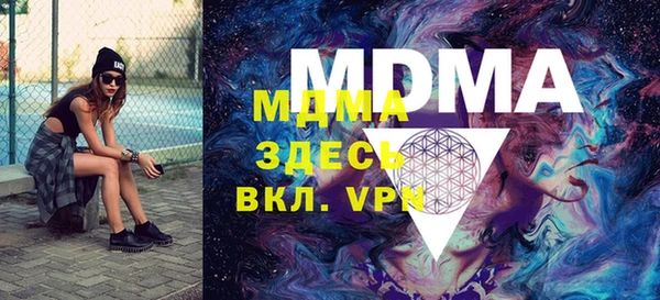 круглые Богородицк