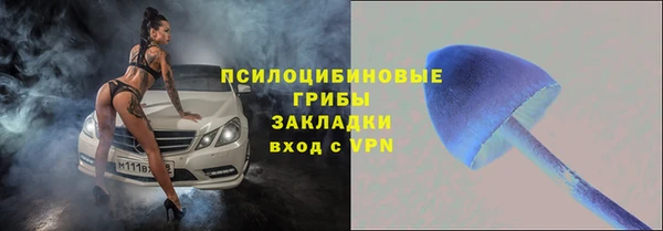 COCAINE Богданович