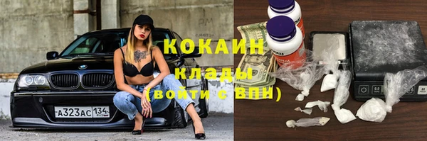 COCAINE Богданович